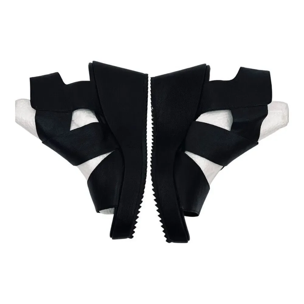Eileen Fisher eileen fisher